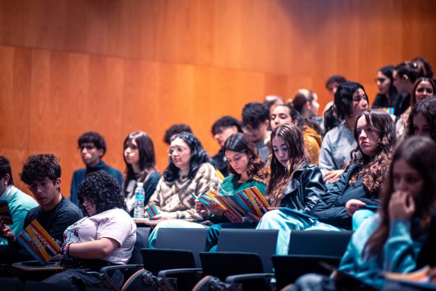 Imagem 9