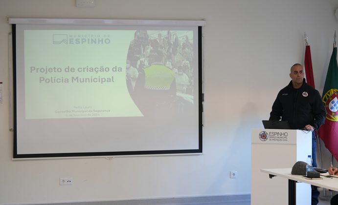 Imagem 8