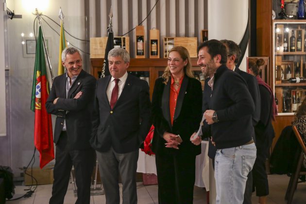 Imagem 17