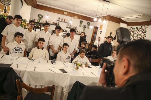 Imagem 3
