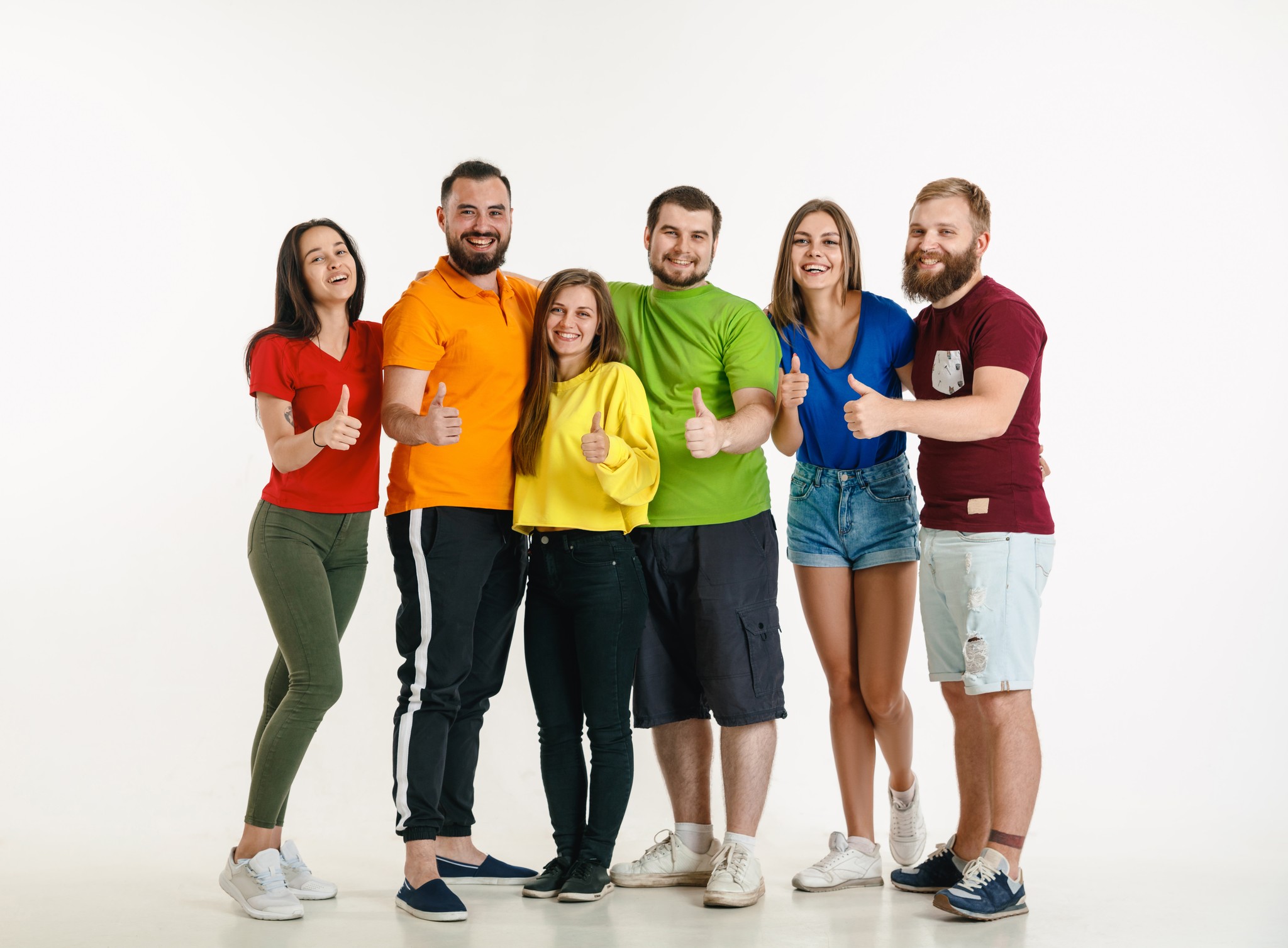 Assembleia Municipal Jovem de Espinho – AMJE