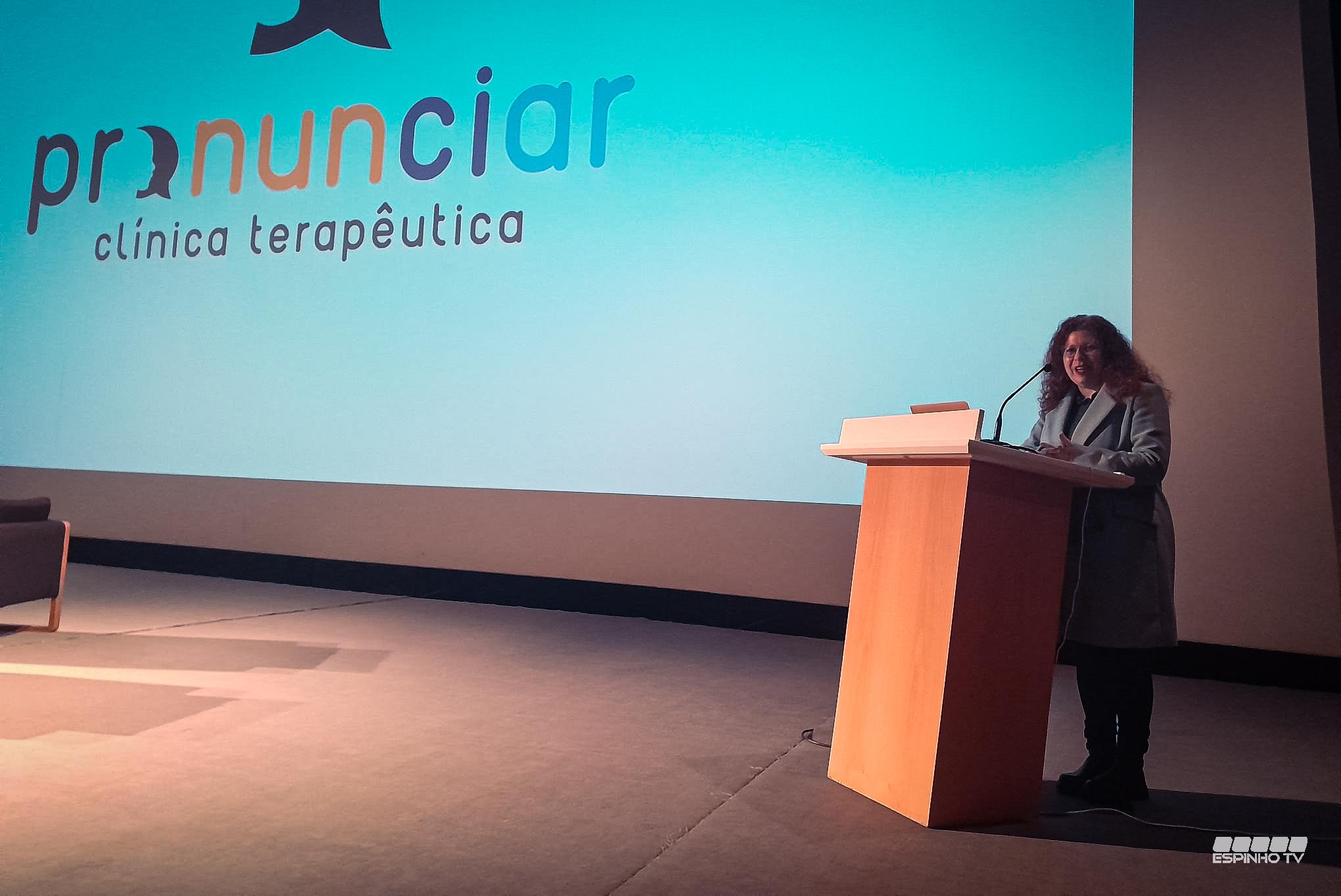 Espinho promove reflexão sobre o Autismo em Conferência
