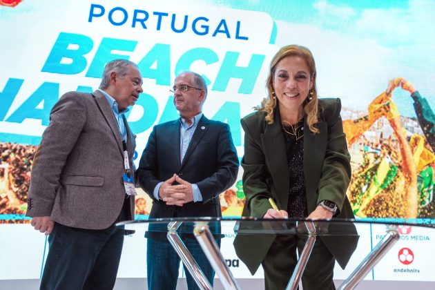 Imagem 7