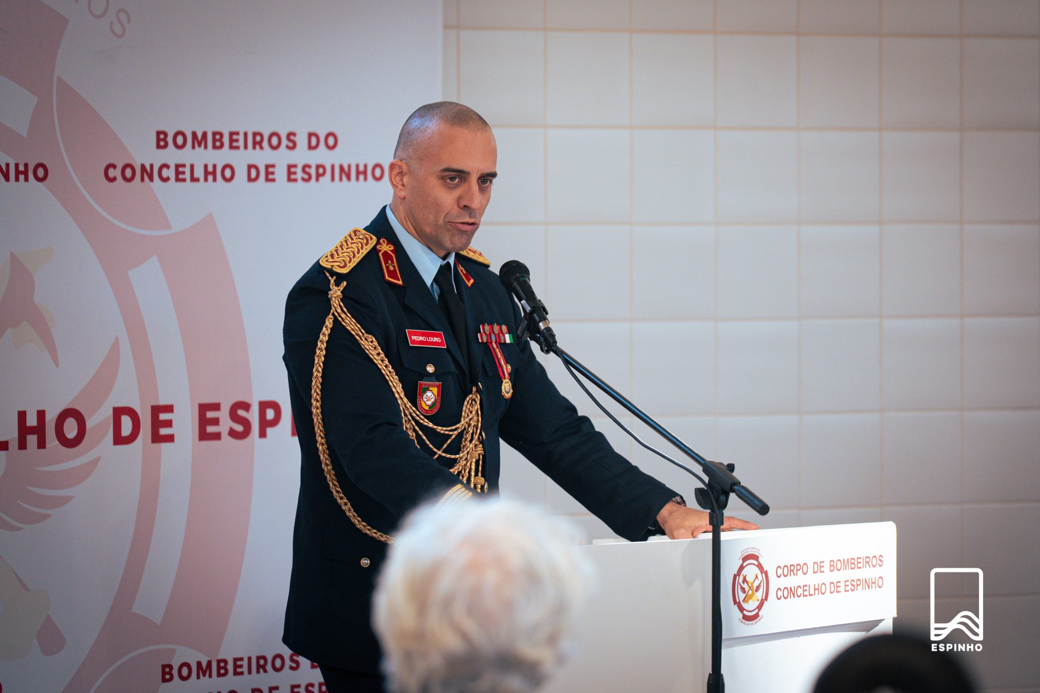 Imagem 19