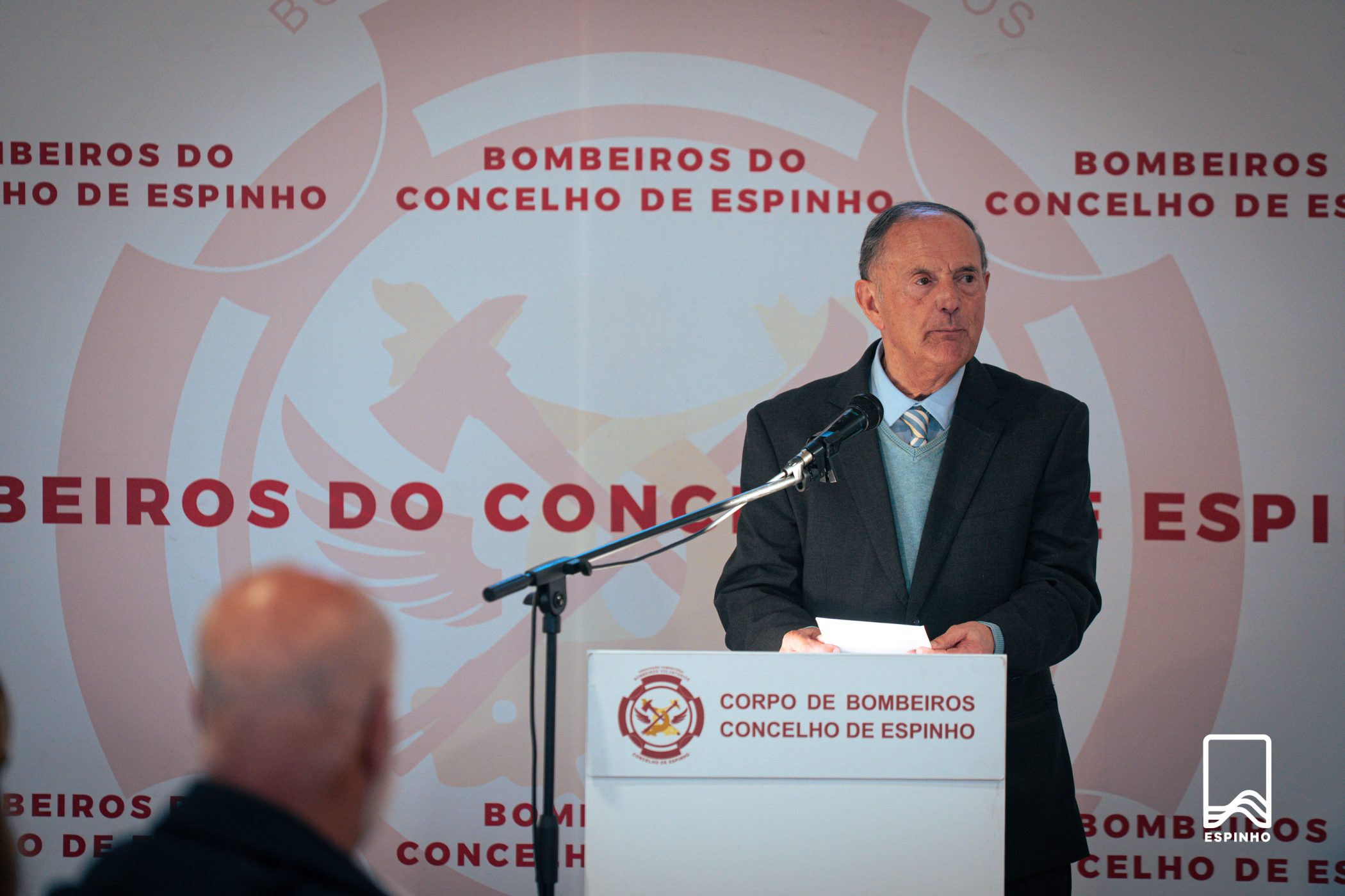 Imagem 22