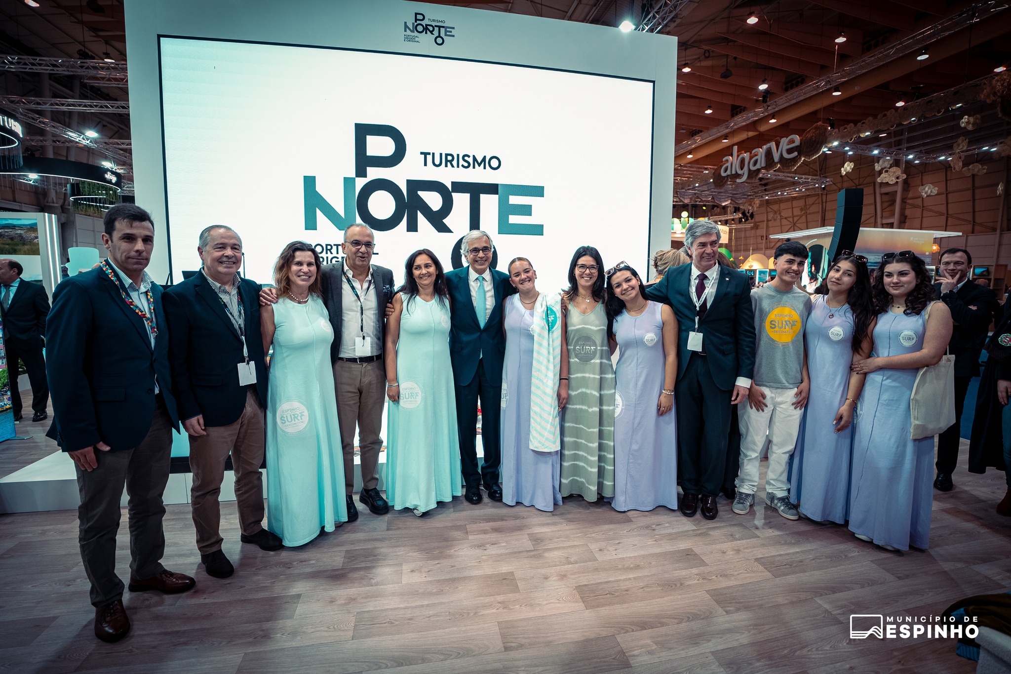 Imagem 4