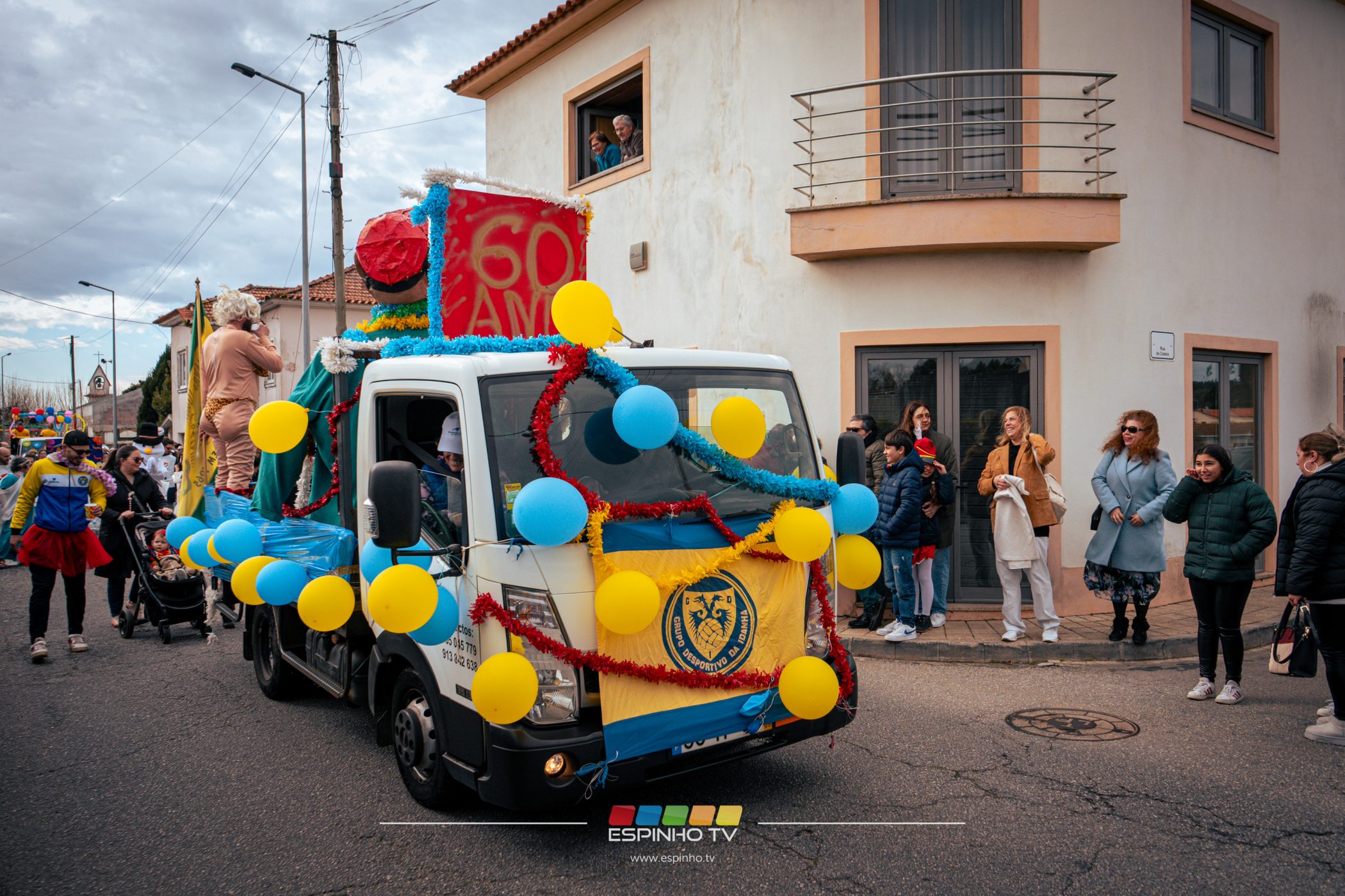 Imagem 1