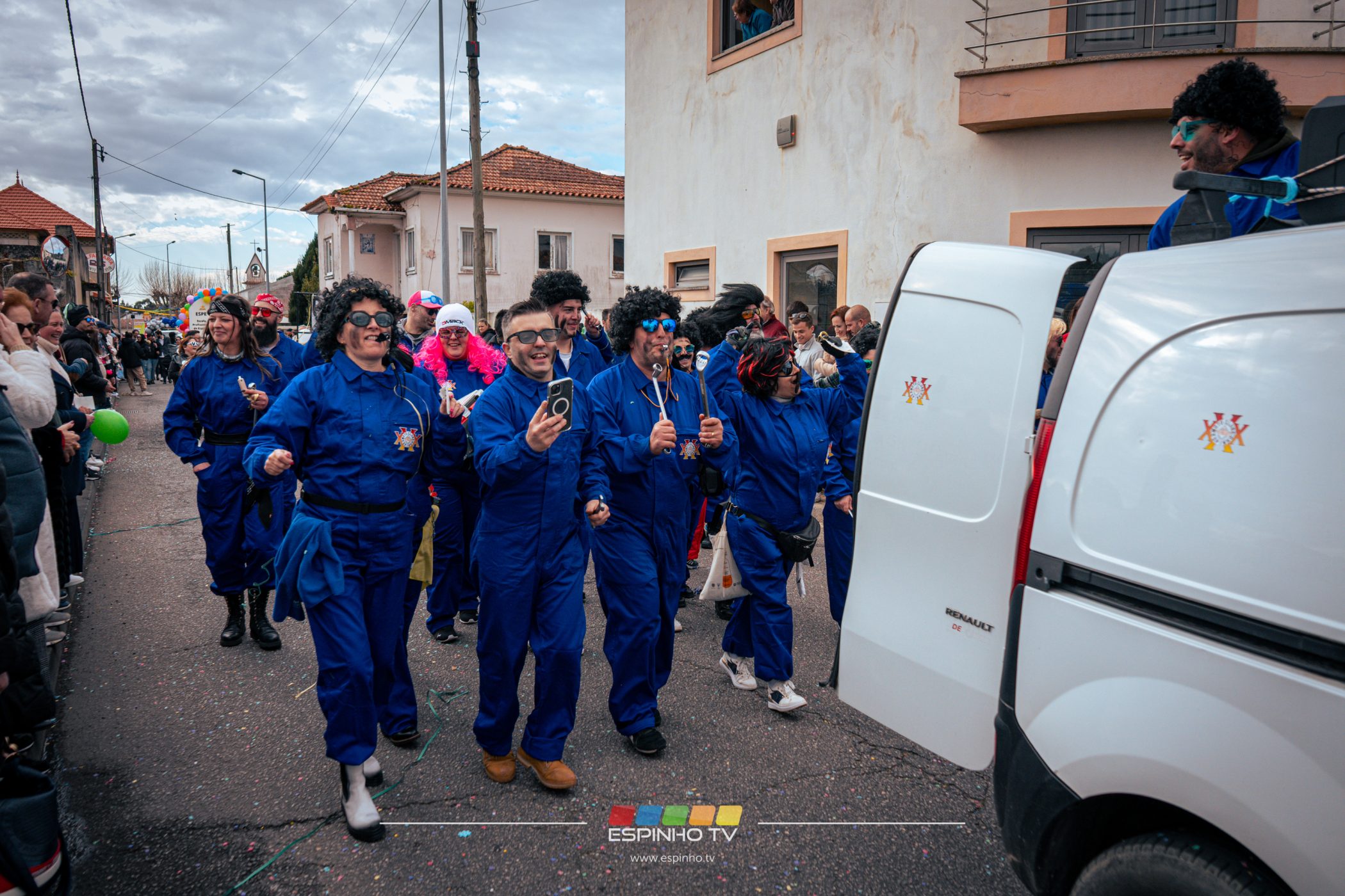 Imagem 5