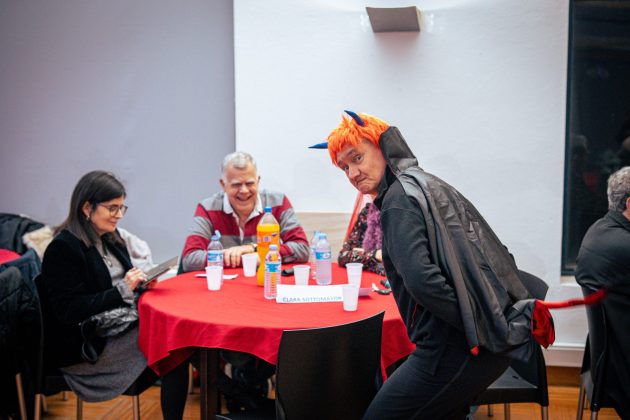 Imagem 12
