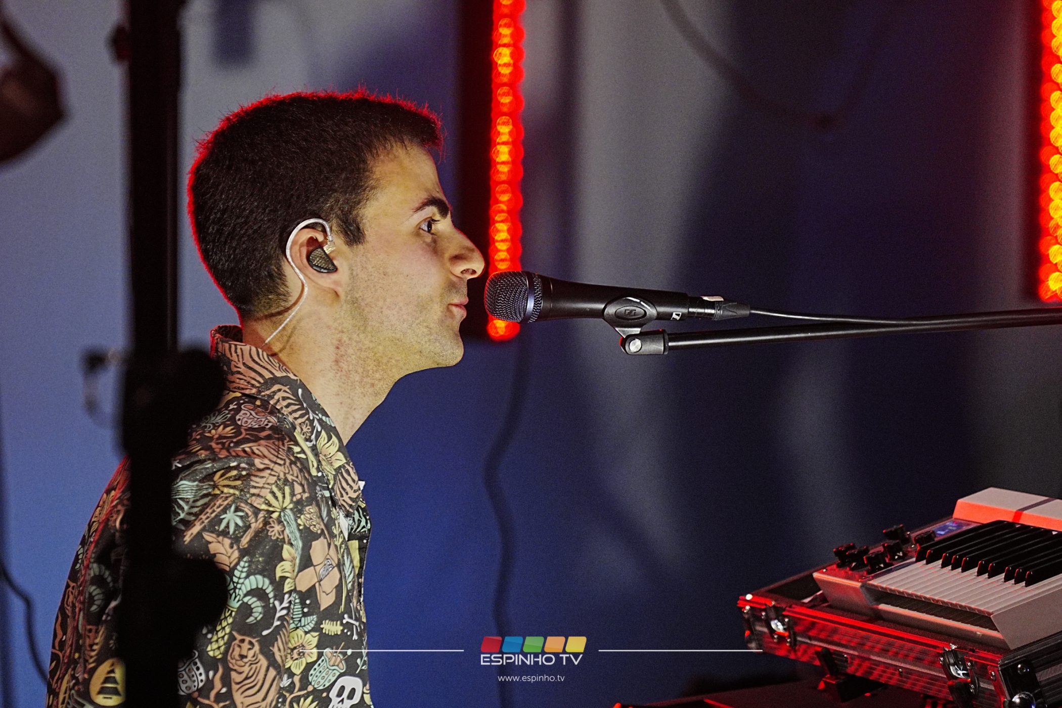 Imagem 7