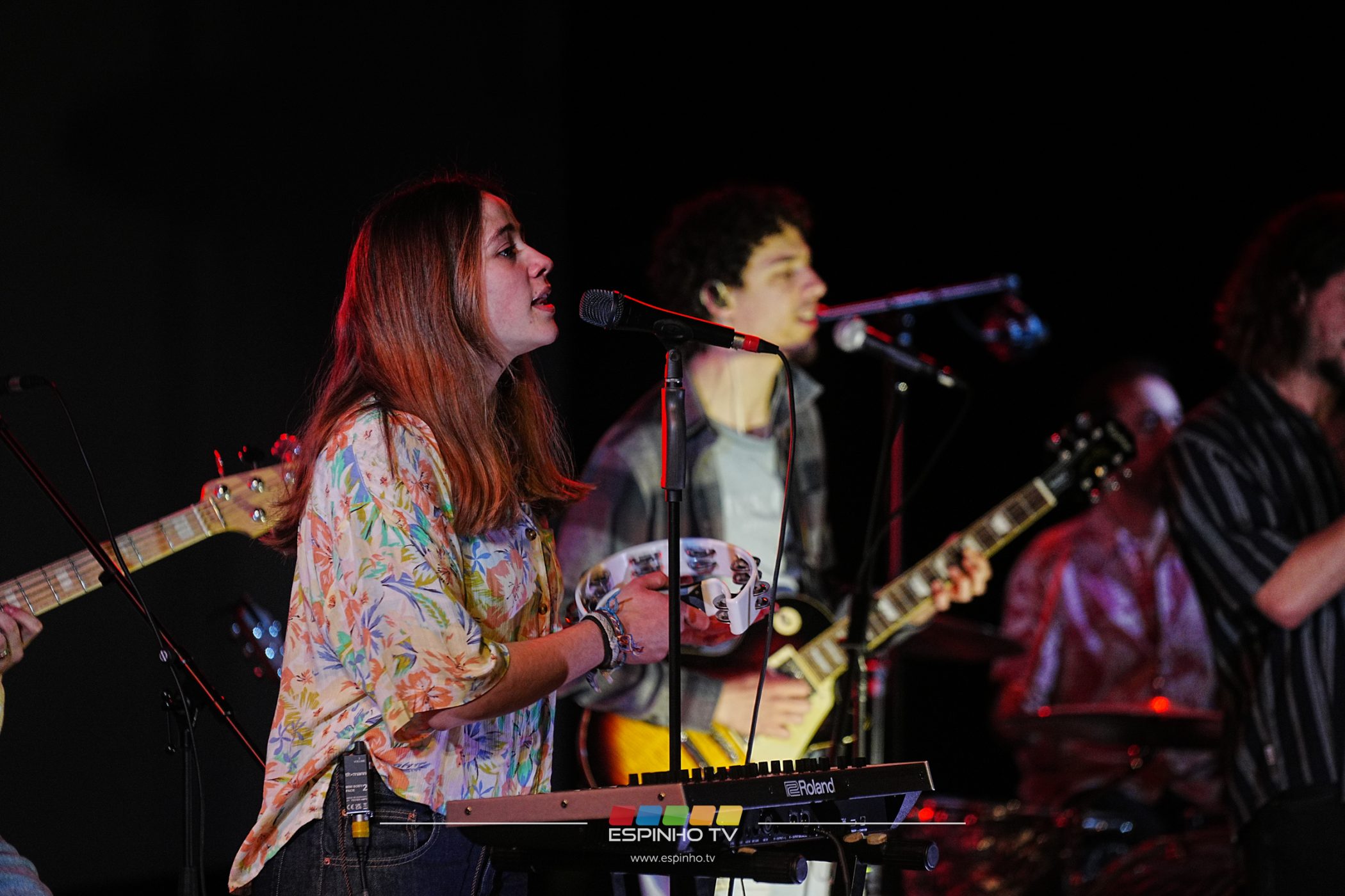 Imagem 8