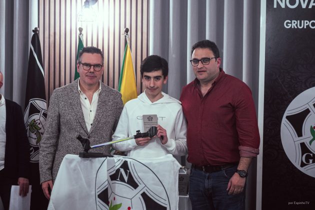 Imagem 2