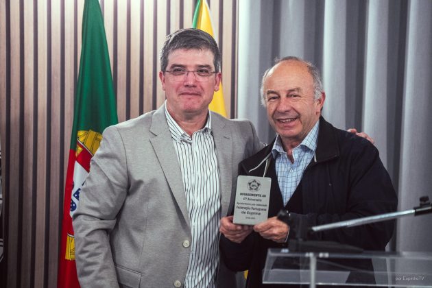Imagem 18