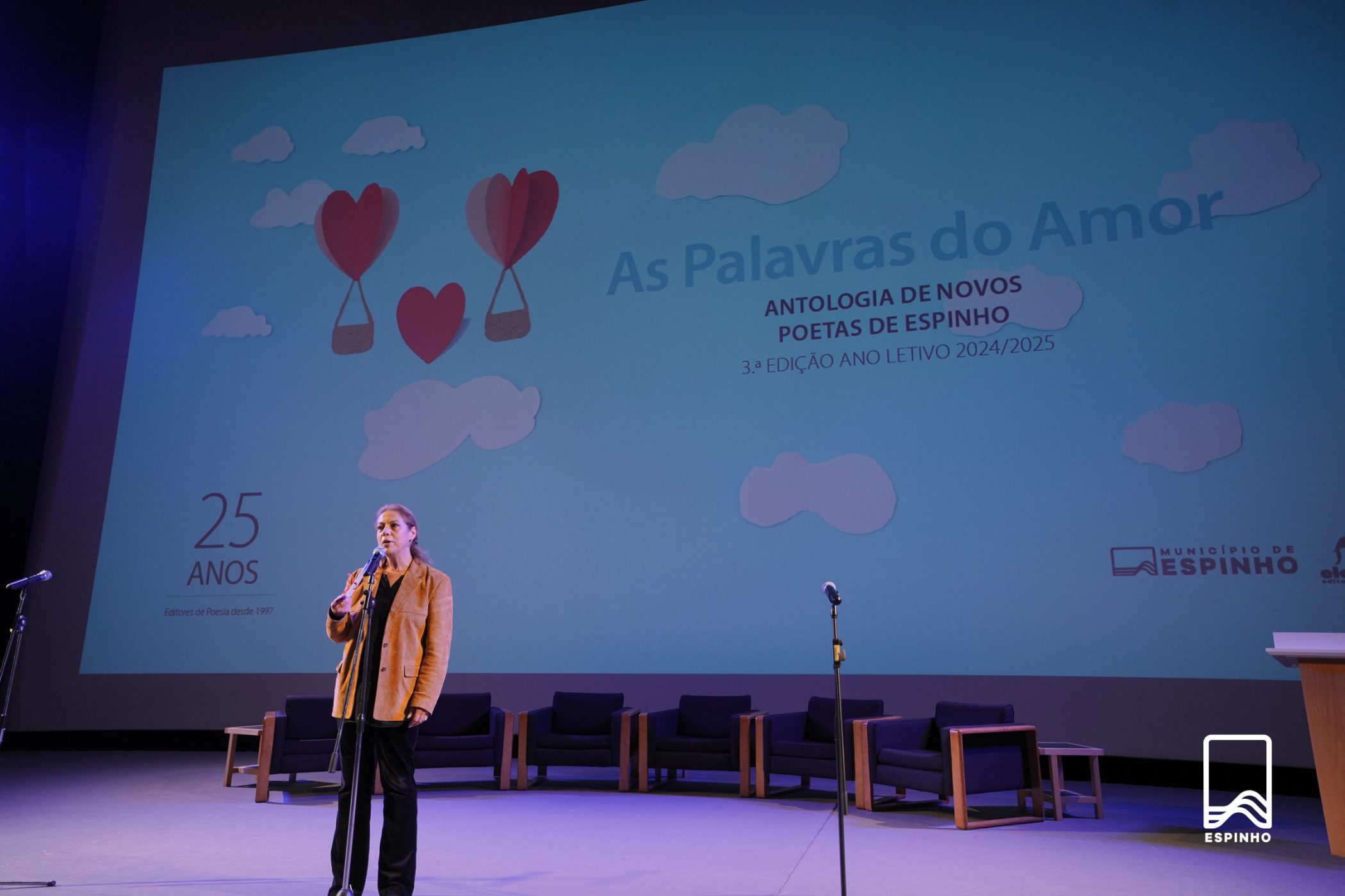 Imagem 6