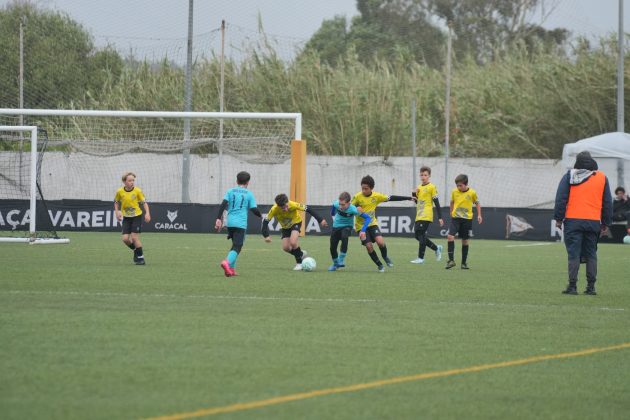 Imagem 10