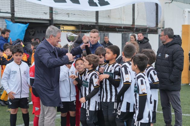 Imagem 16