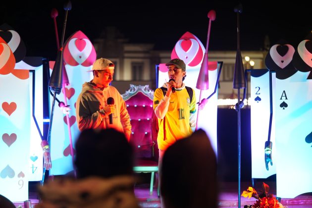 Imagem 3