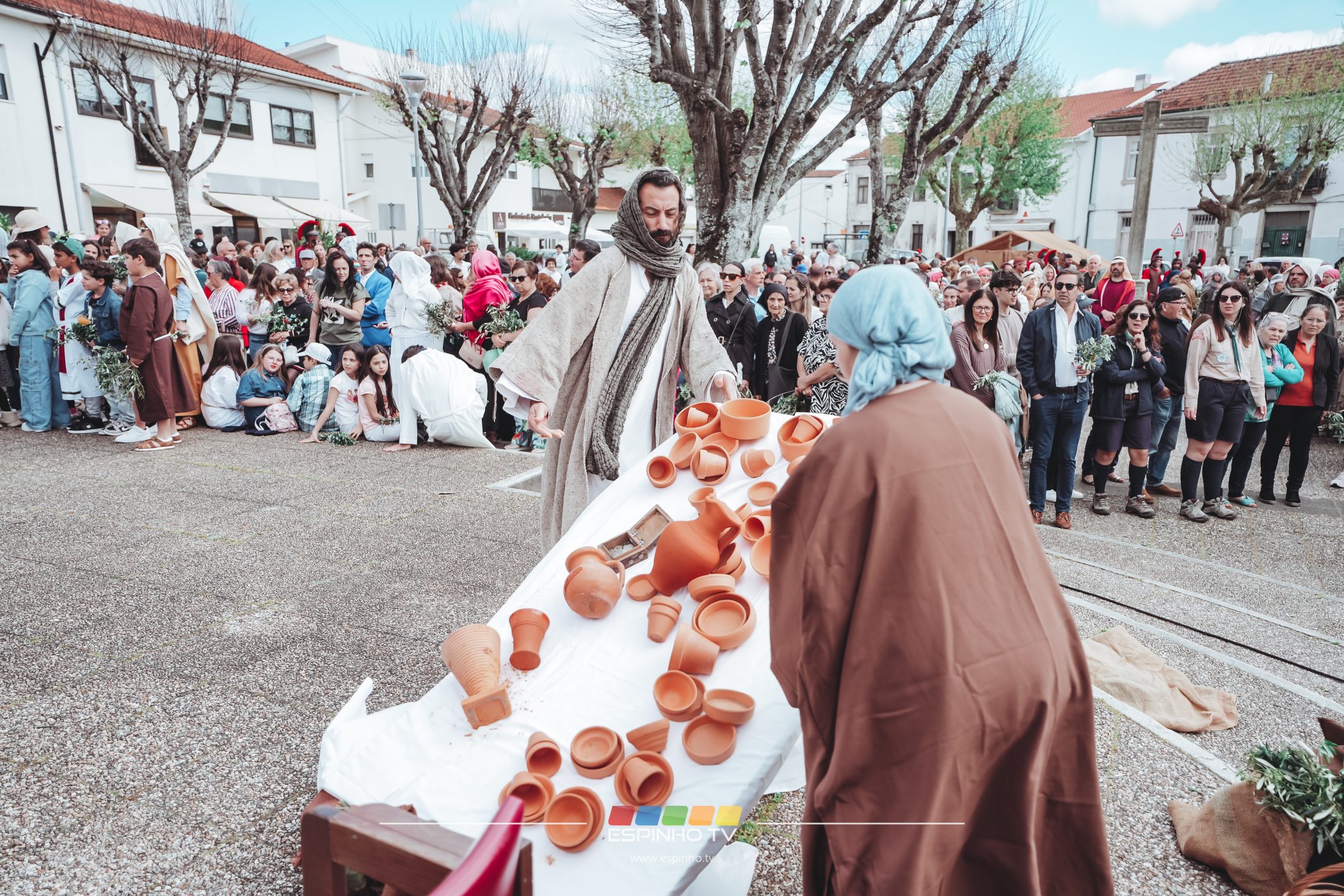 Imagem 9