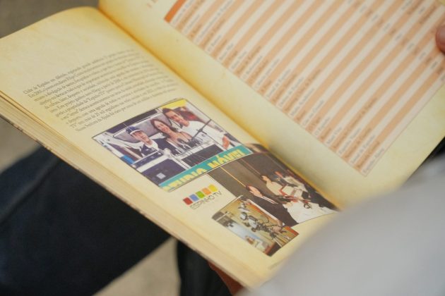 Imagem 4