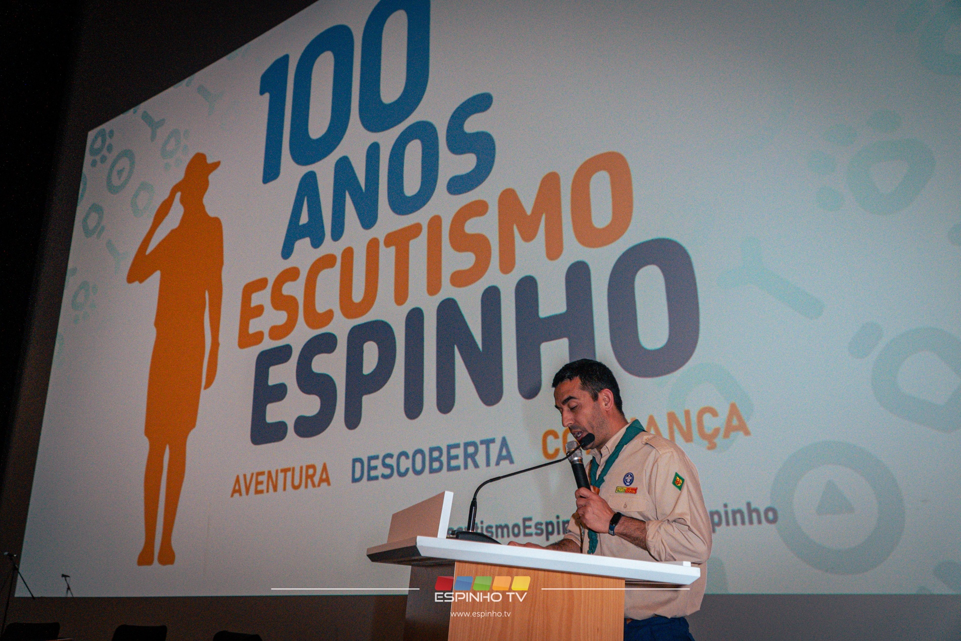 Imagem 13