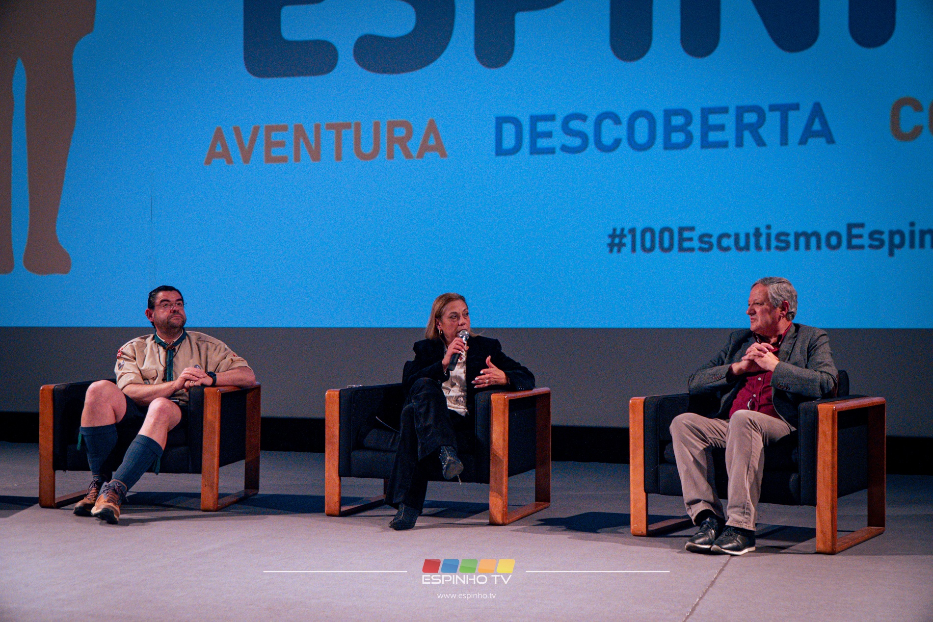 Imagem 18