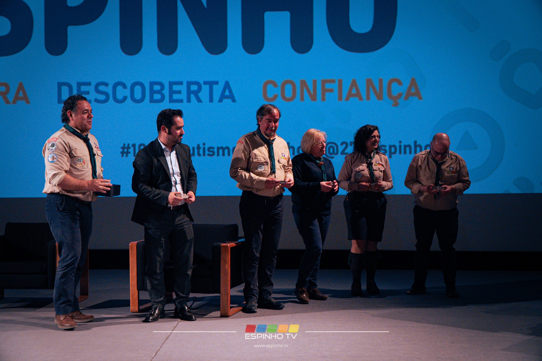 Imagem 33