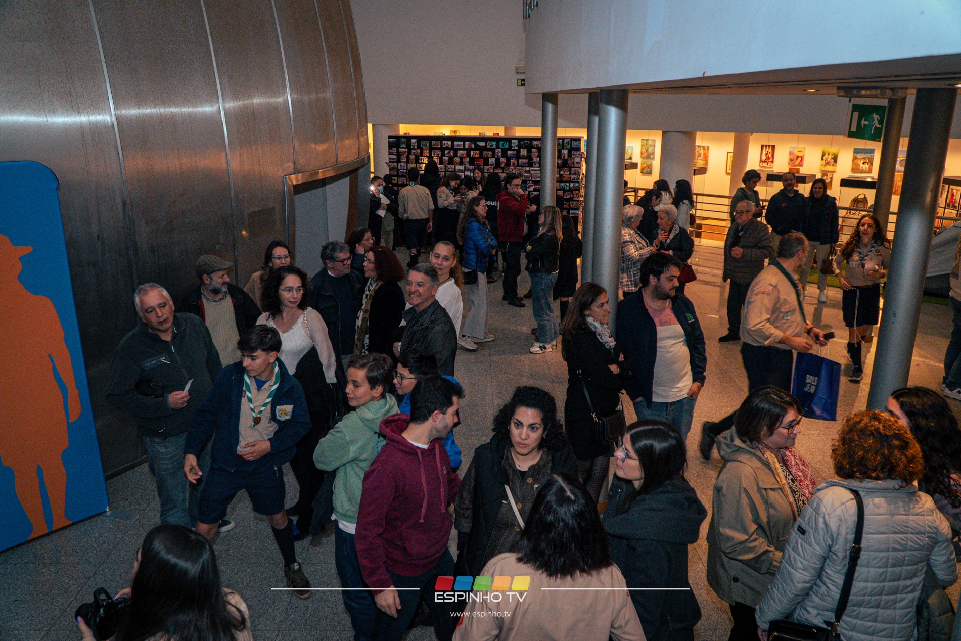 Imagem 5