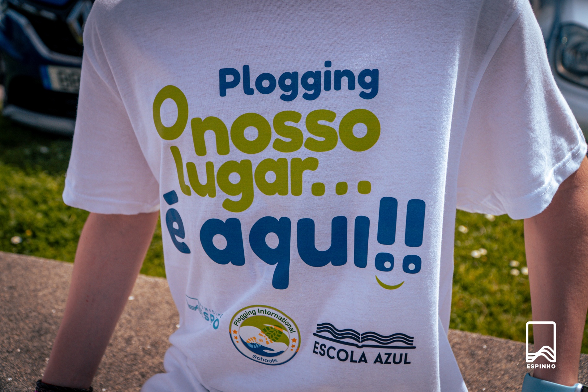Imagem 36