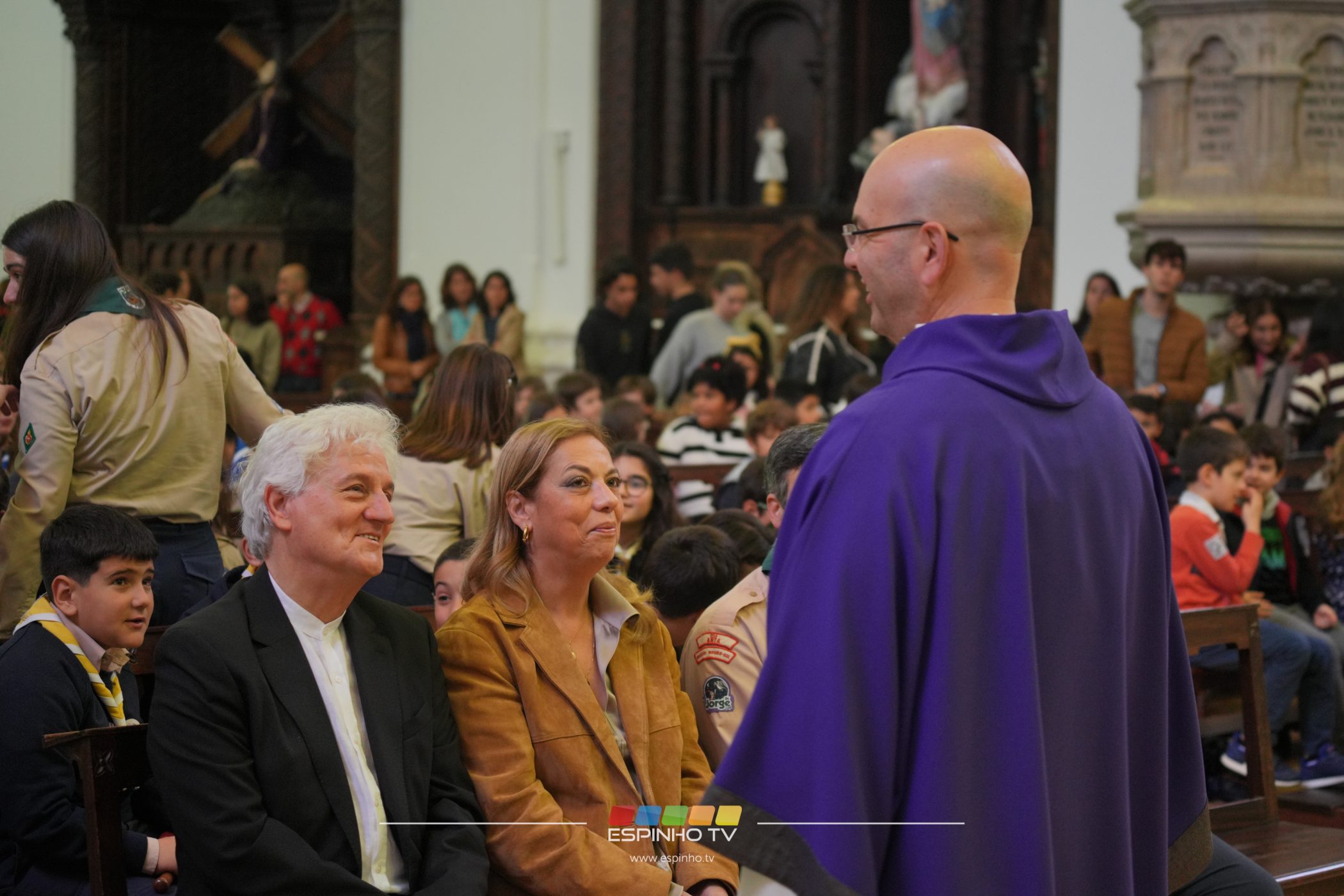 Imagem 6