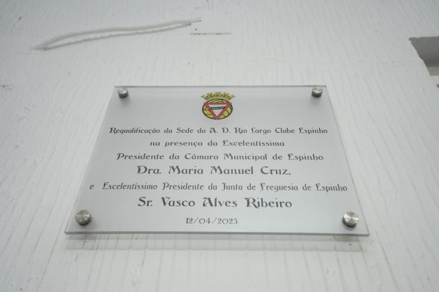 Imagem 10