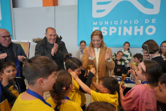 Imagem 7