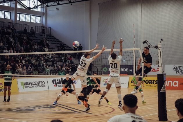 Imagem 11