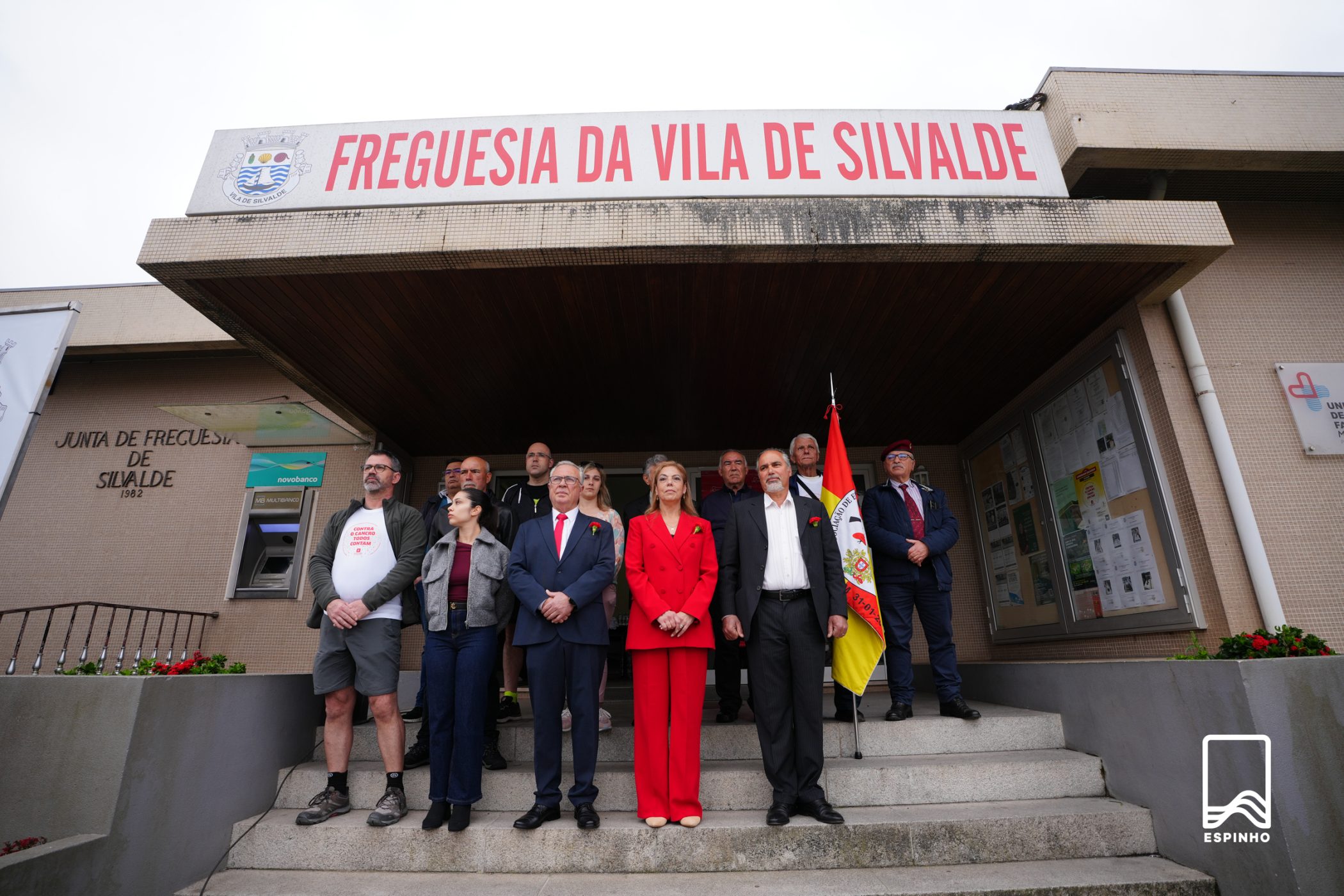 Imagem 2