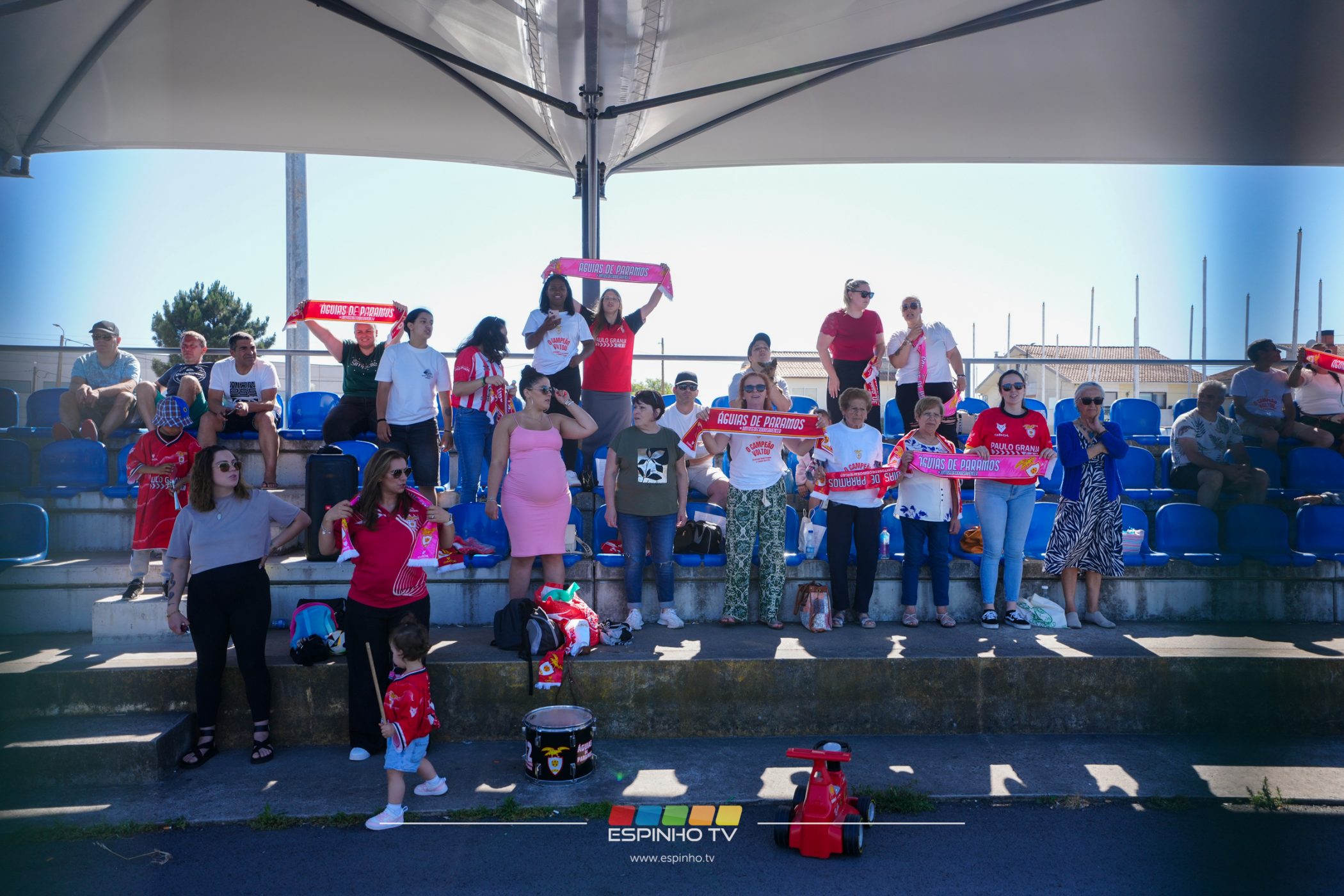 Imagem 8