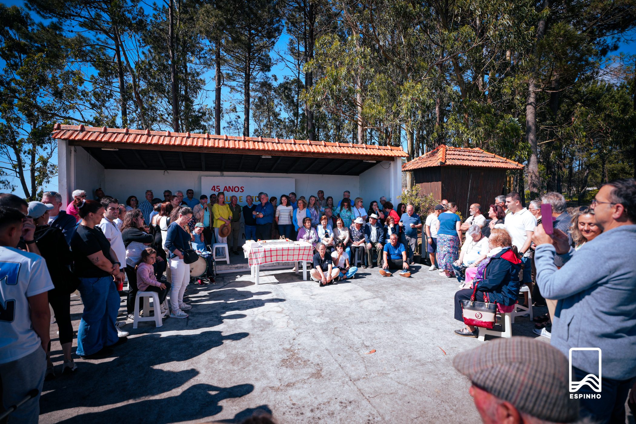 Imagem 14