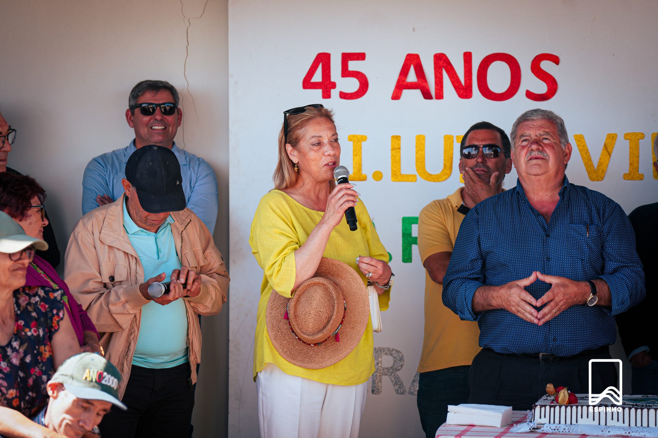Imagem 16