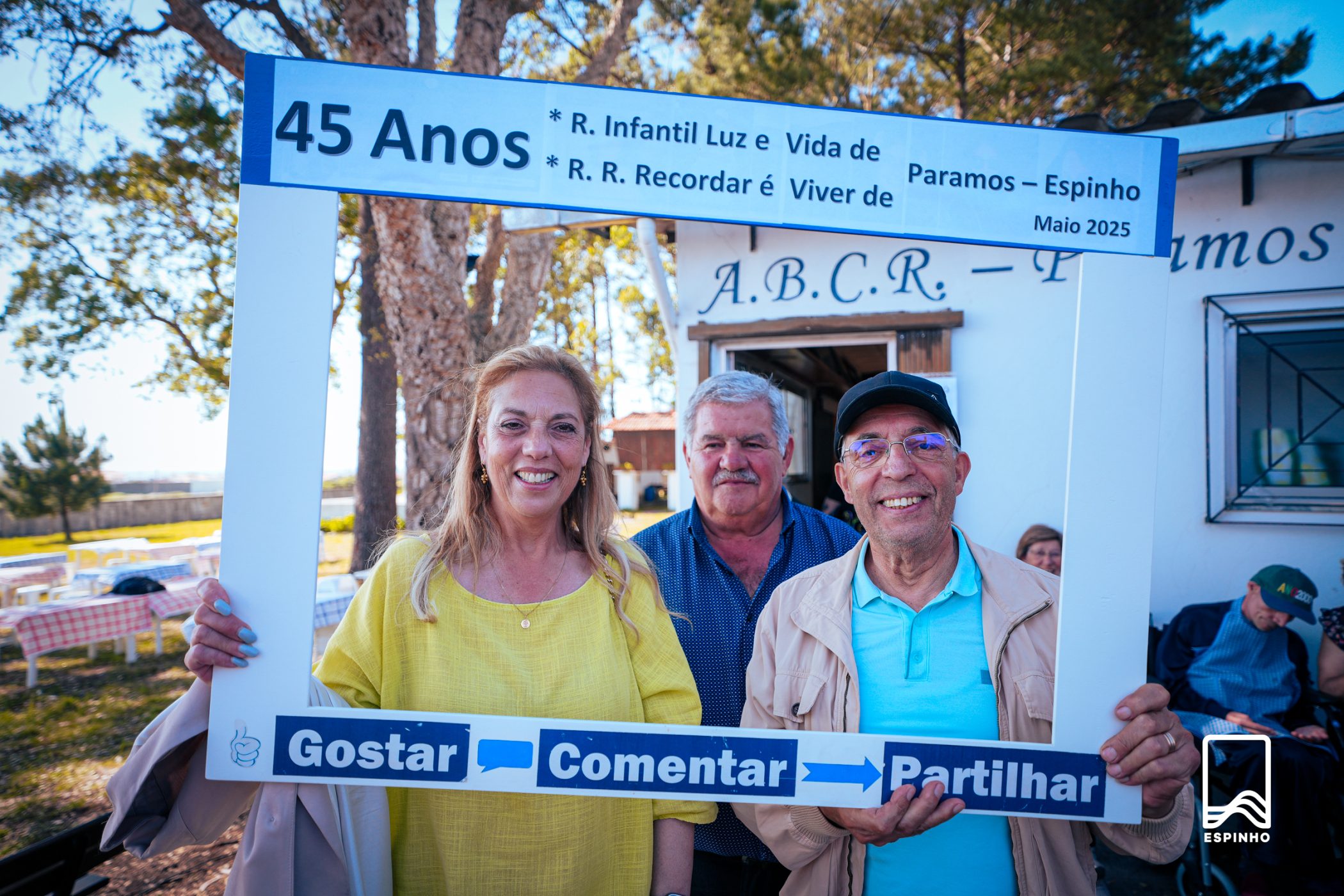 Imagem 19