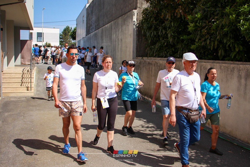 Imagem 6