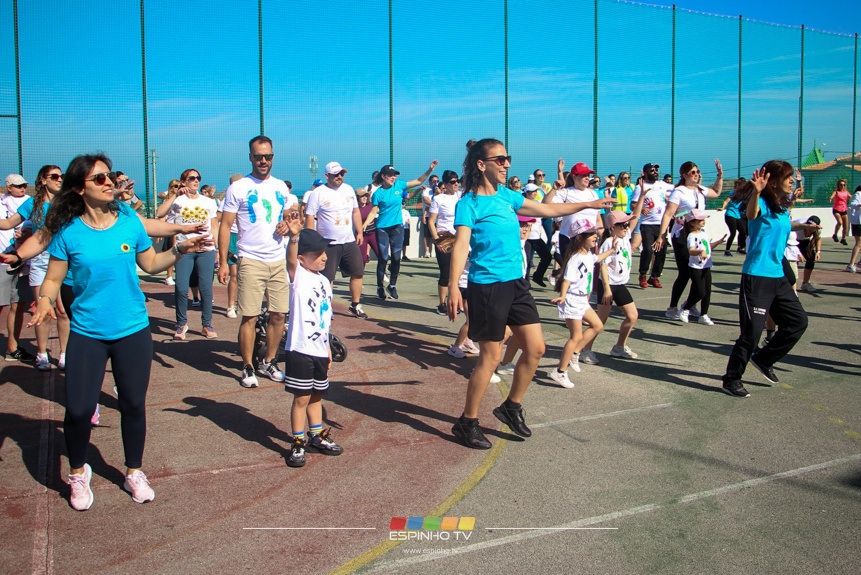 Imagem 8
