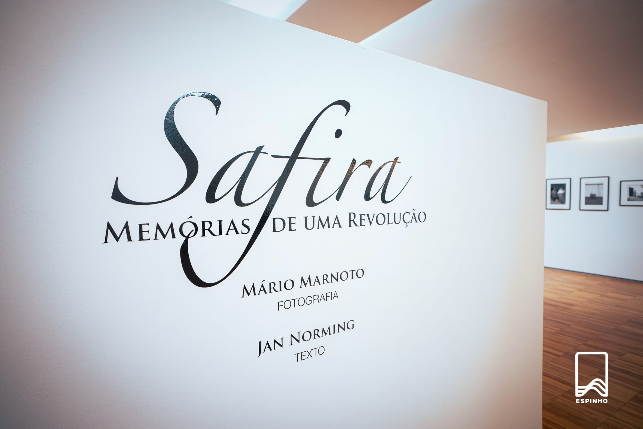 Imagem 4