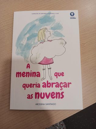 Imagem 1