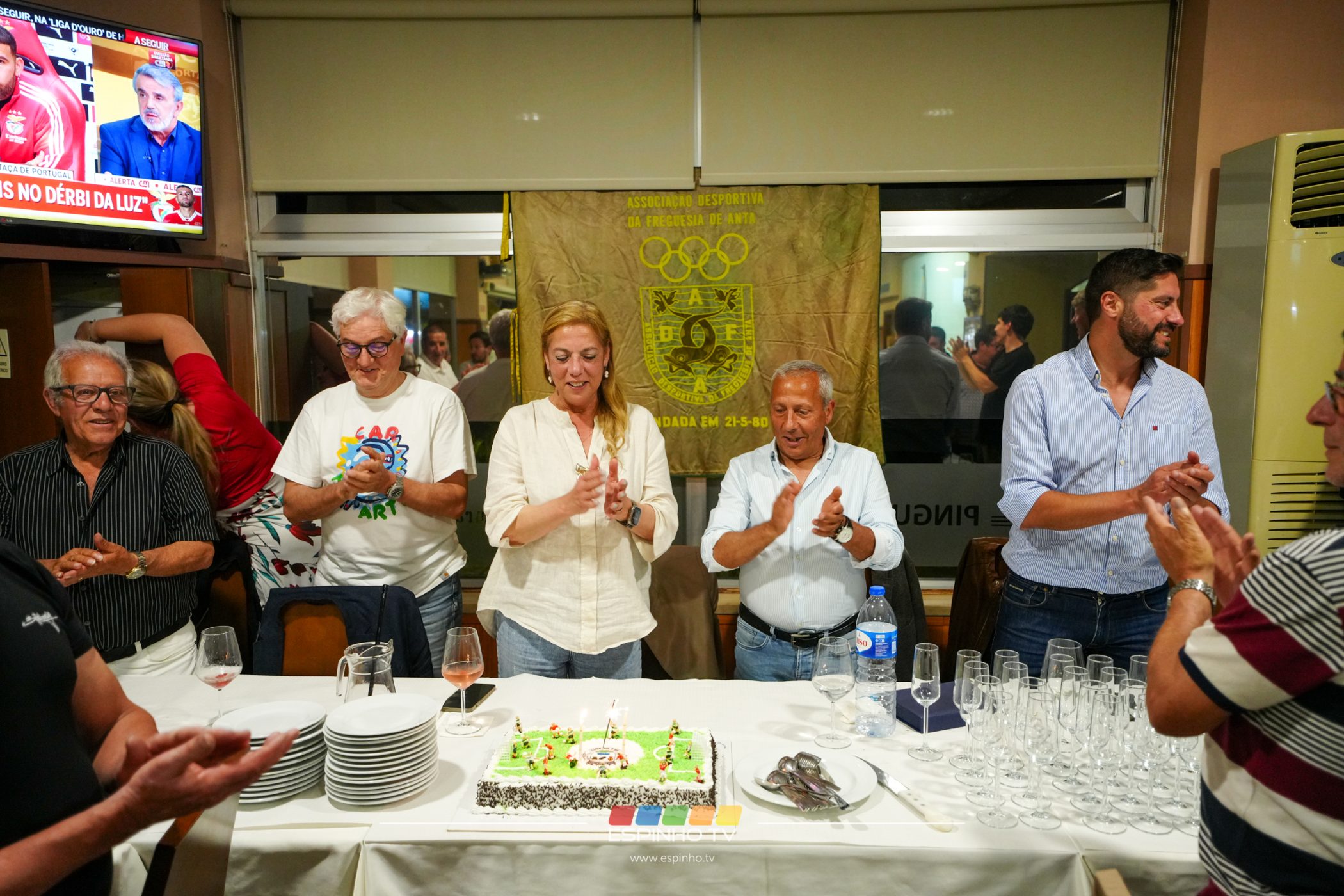 Imagem 4