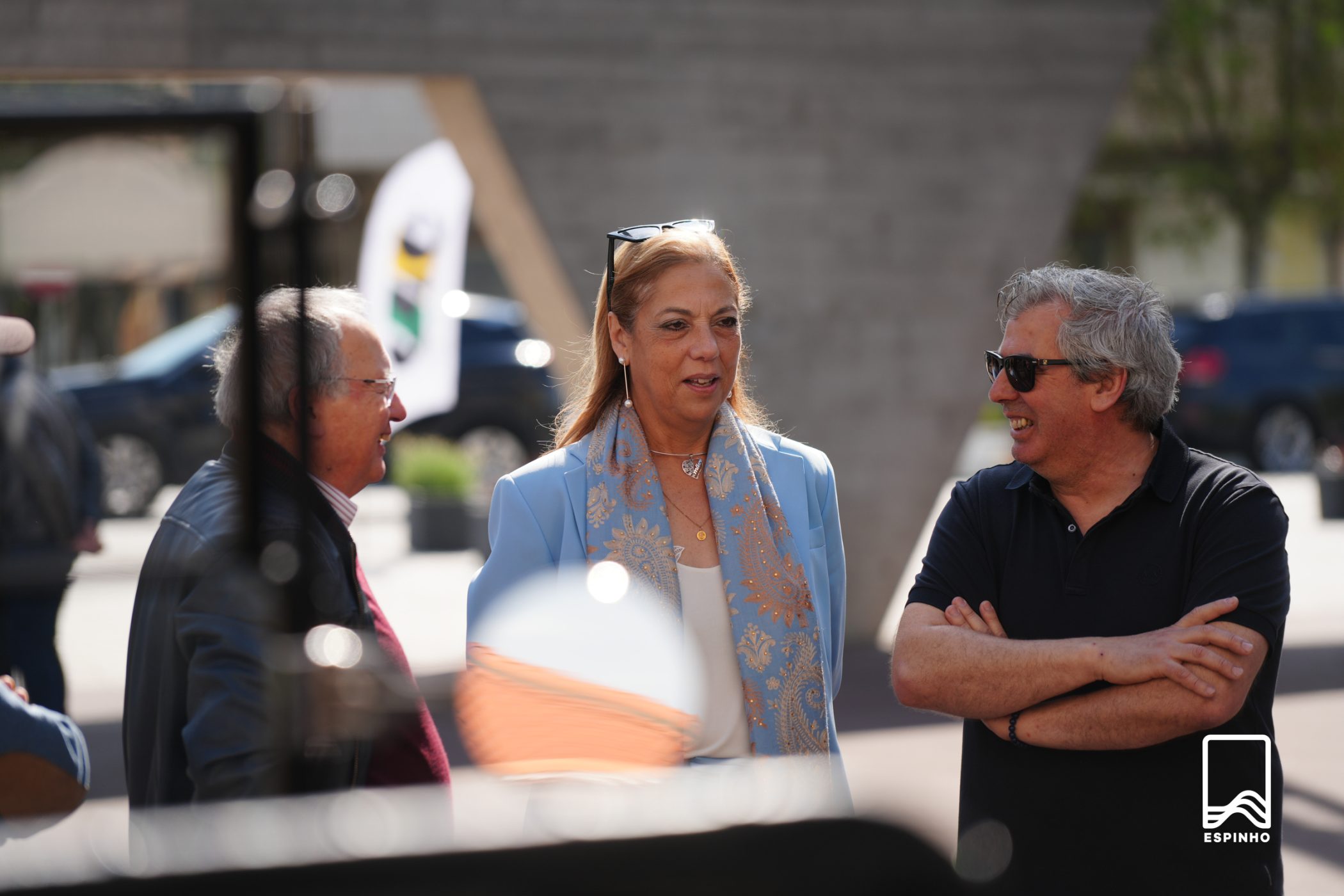 Imagem 6