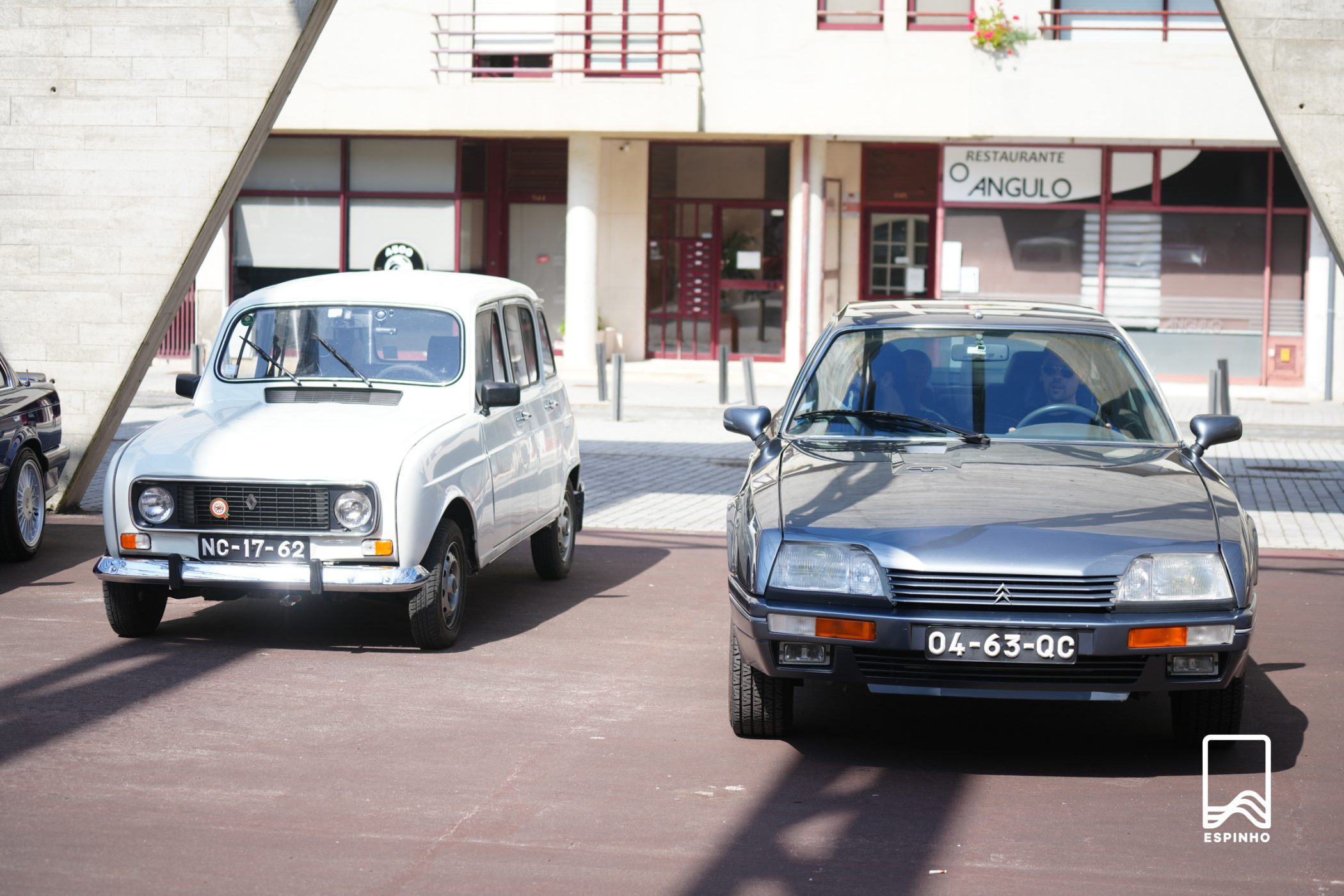 Imagem 8