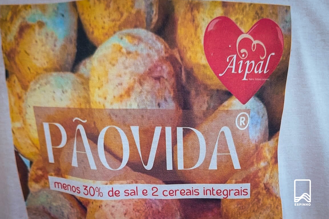 Imagem 6