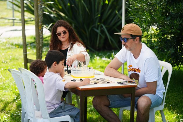 Imagem 3