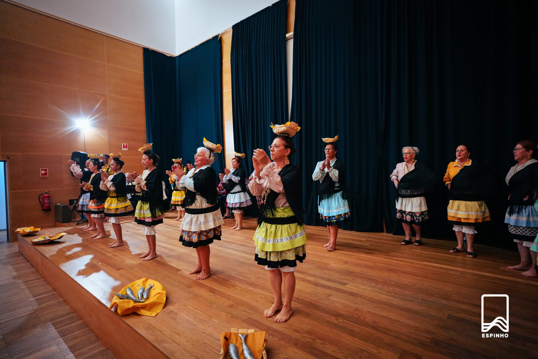 Imagem 7