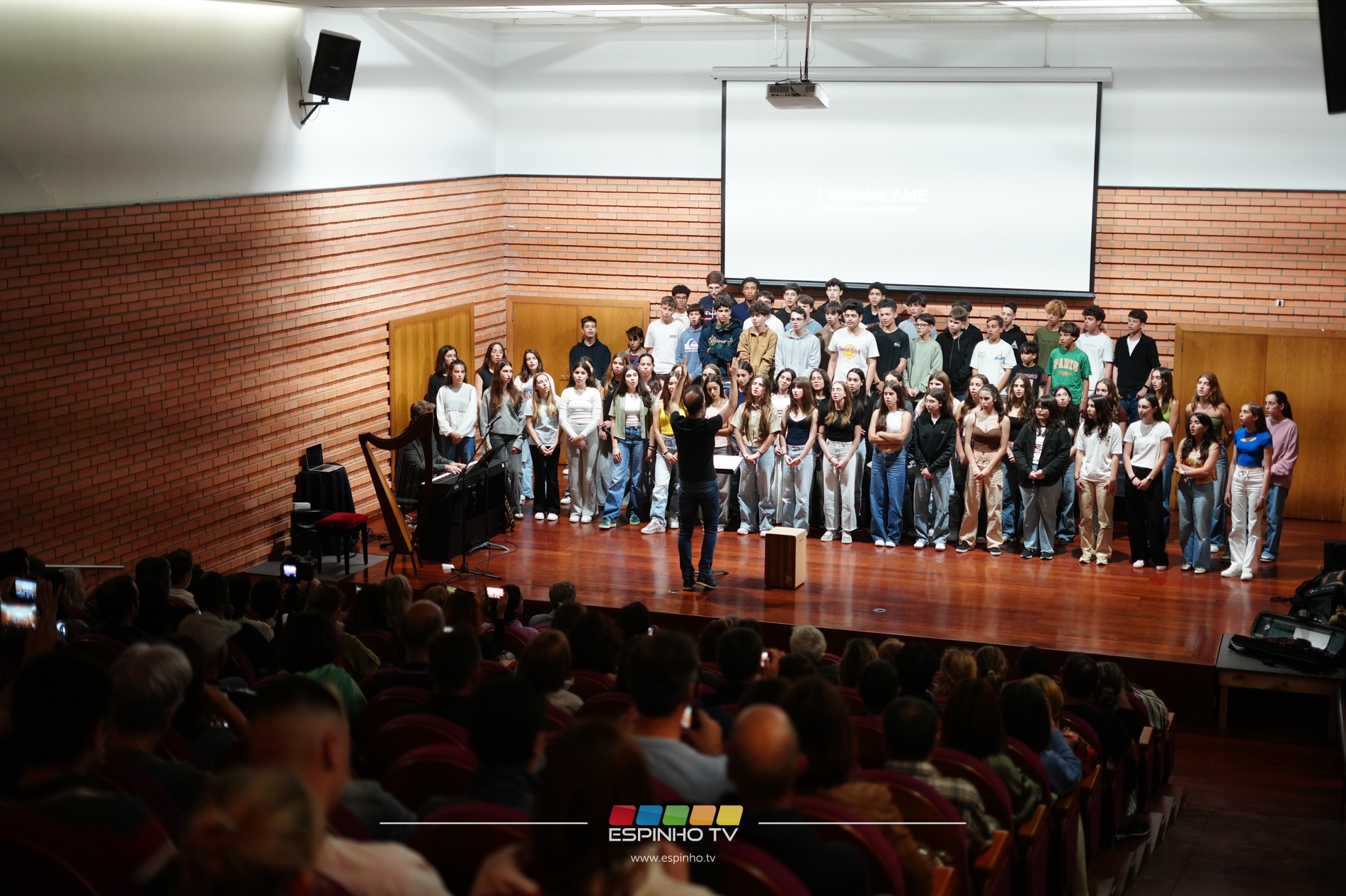 Imagem 2