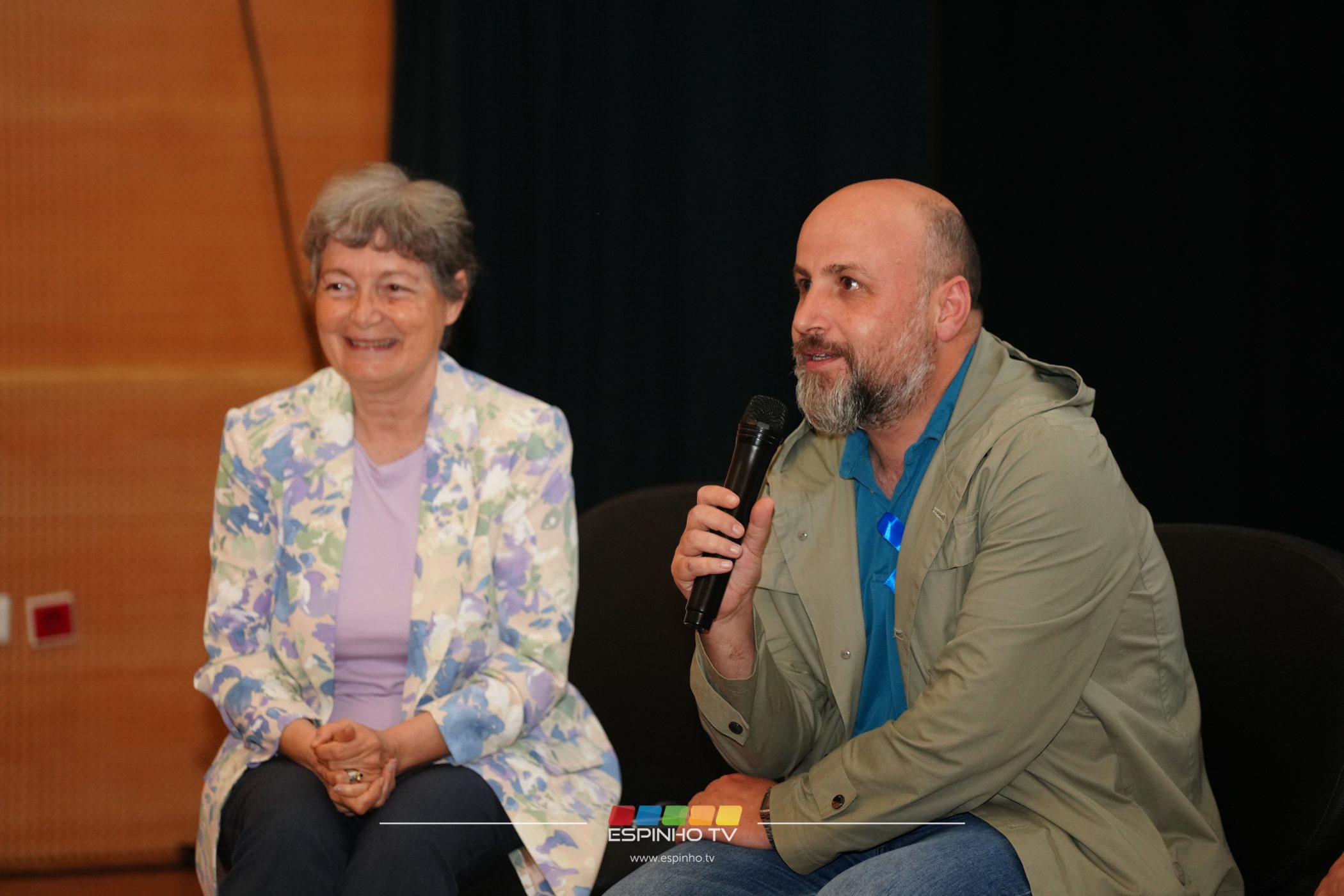 Imagem 2