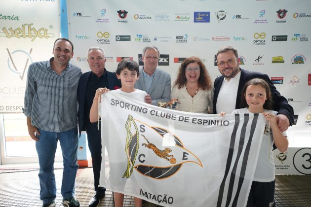 Imagem 6